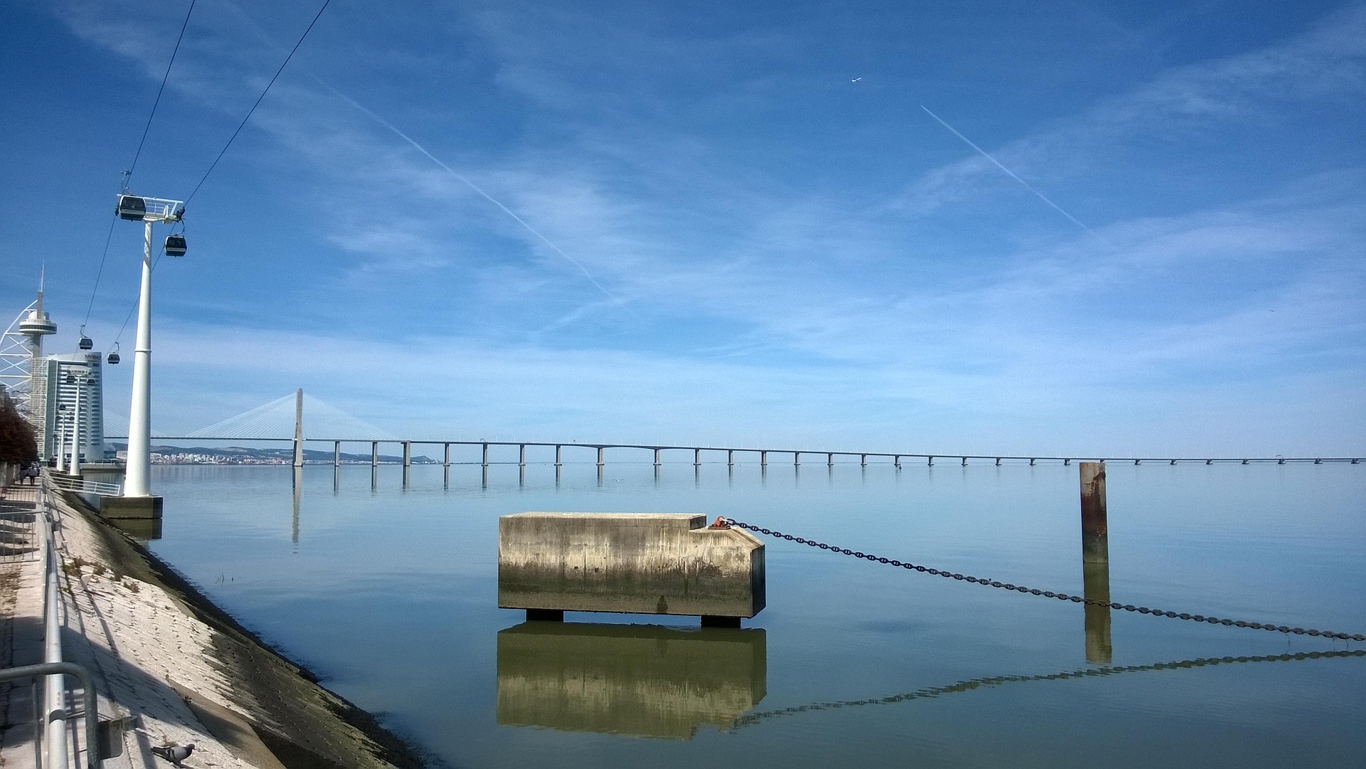 Things No One Tells You About Lisbon: Hidden Secrets of the City