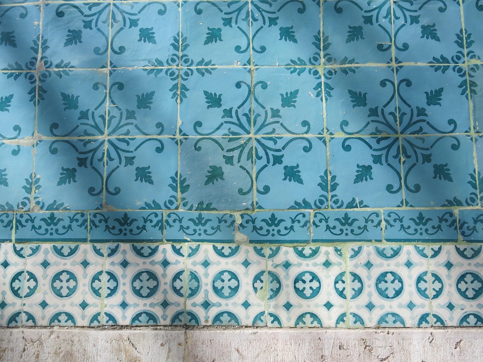 🎨 Ceramics & Tile-Painting Workshops in Lisbon: 16 Creative Experiences