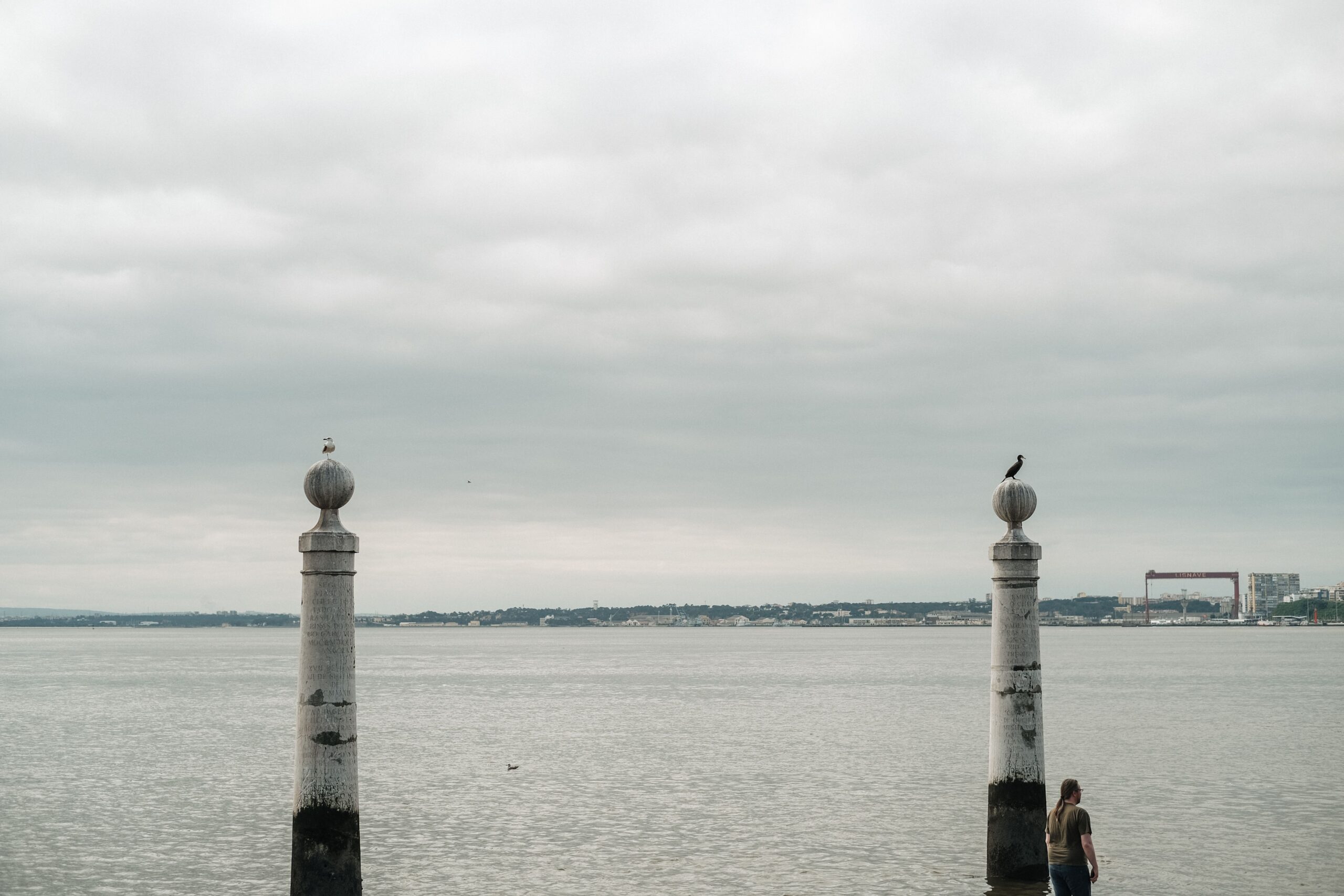 10+ Faux Pas to Avoid in Lisbon (And What to Do Instead!)