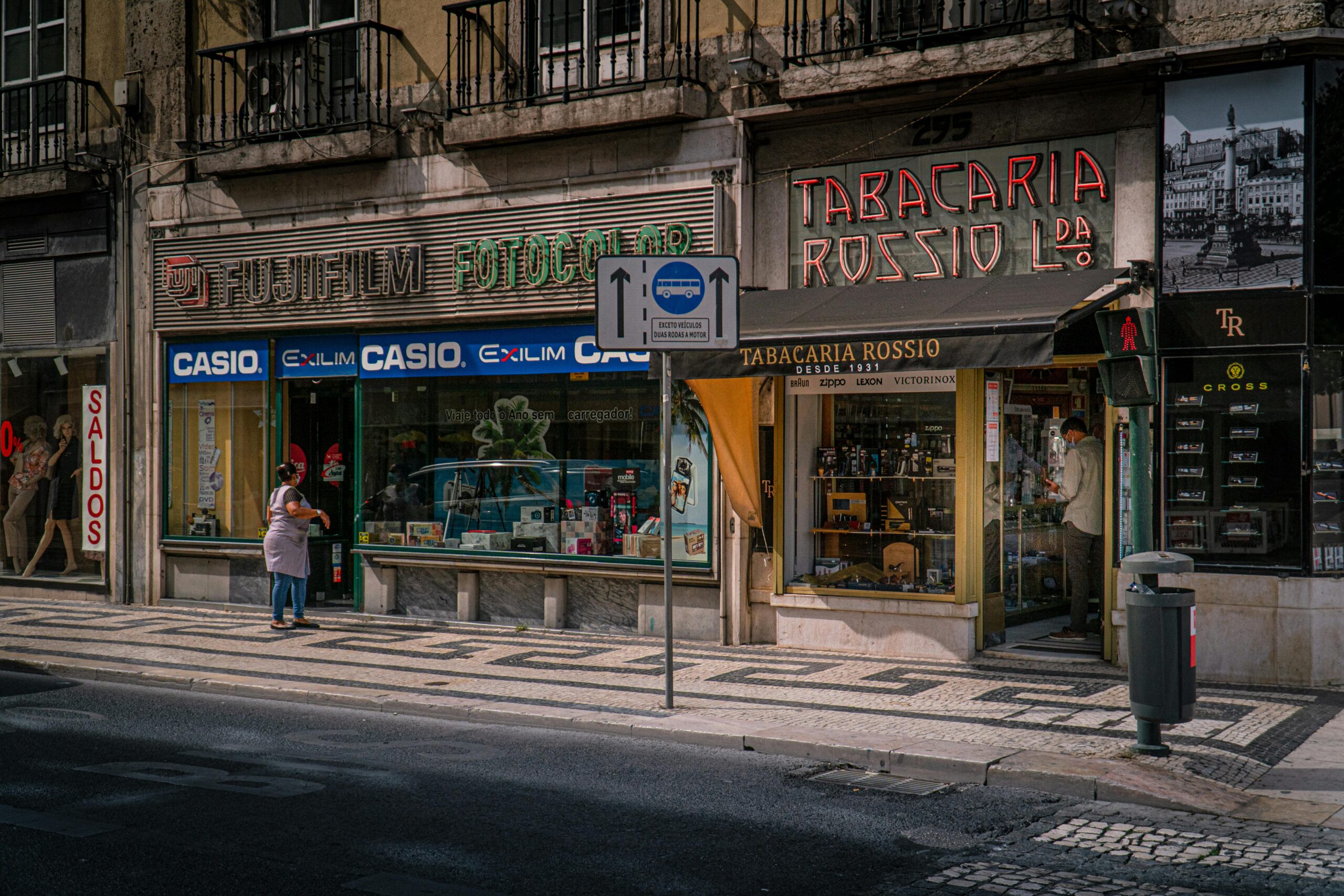 The Best Places to Buy Cigars in Lisbon (2026 Guide)