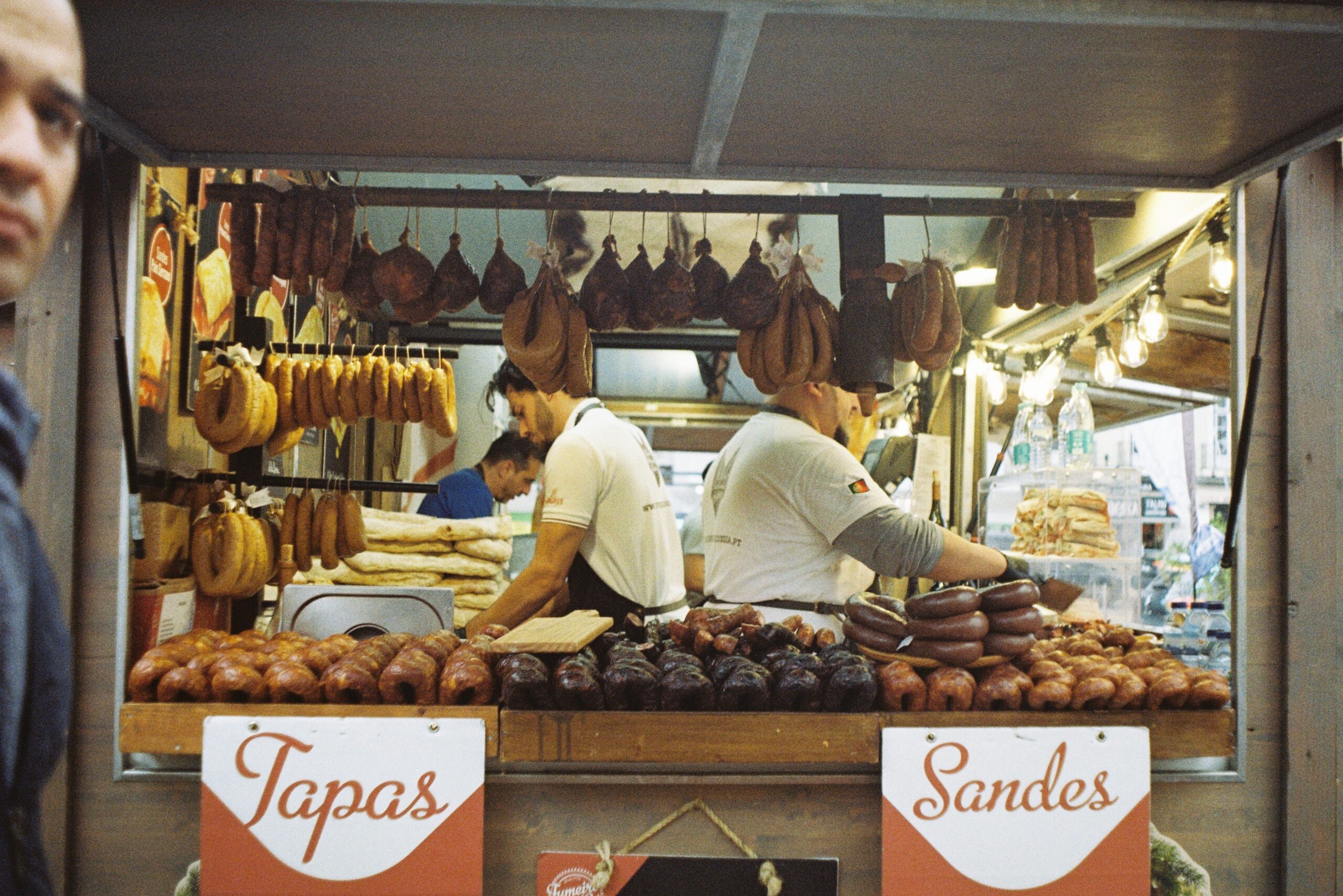 10 Must-Try Dishes in Lisbon: A Foodie’s Guide