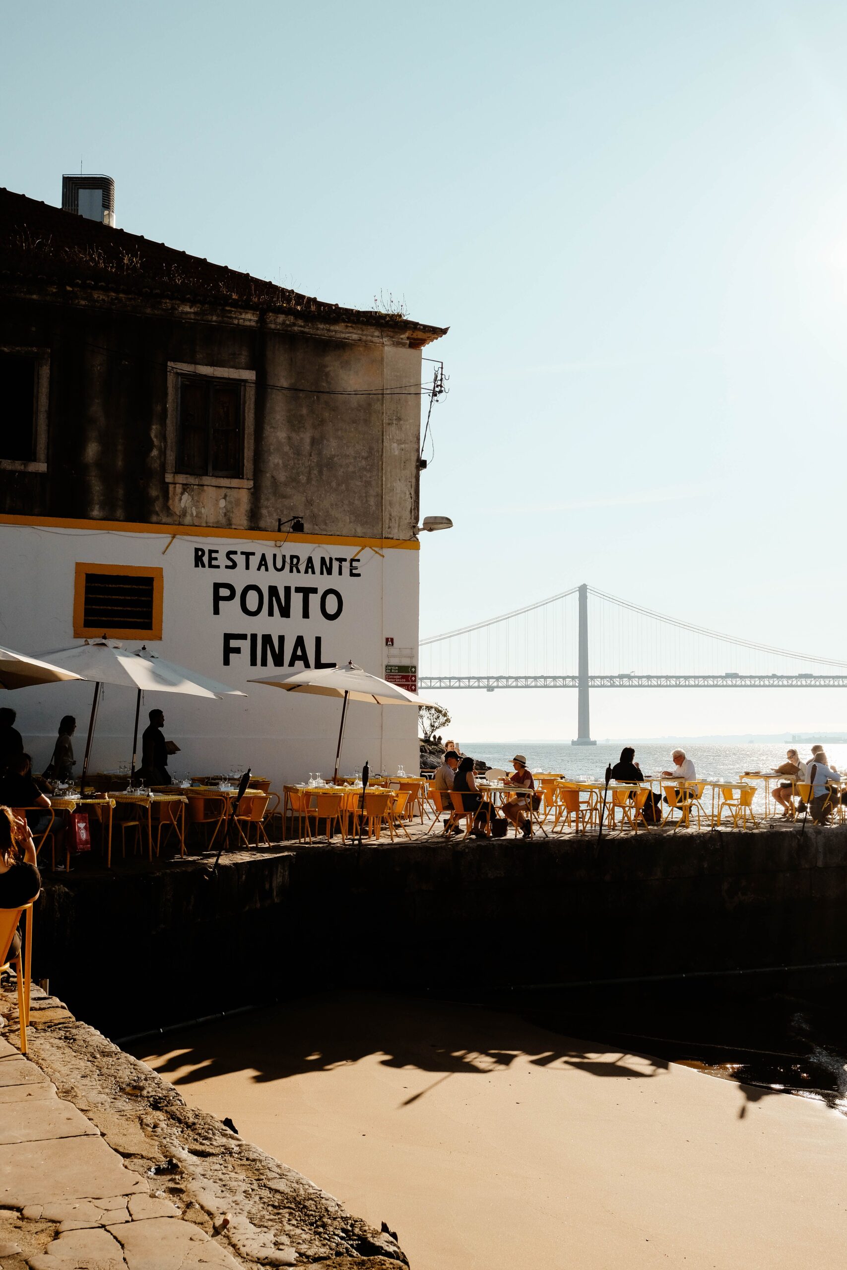Top Things to Do in Lisbon (2026 Guide)