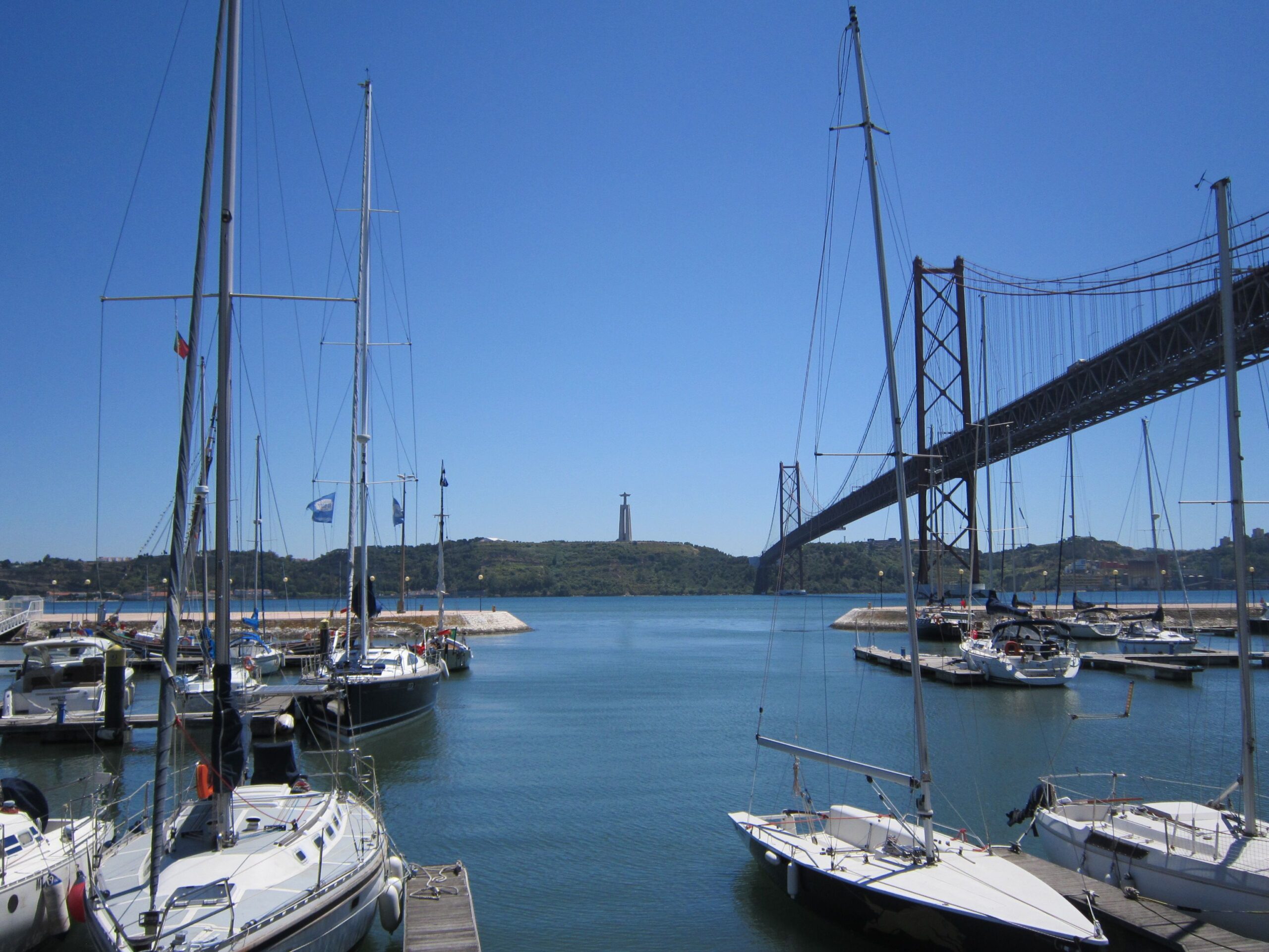 12 Reasons Why Lisbon Is So Underrated