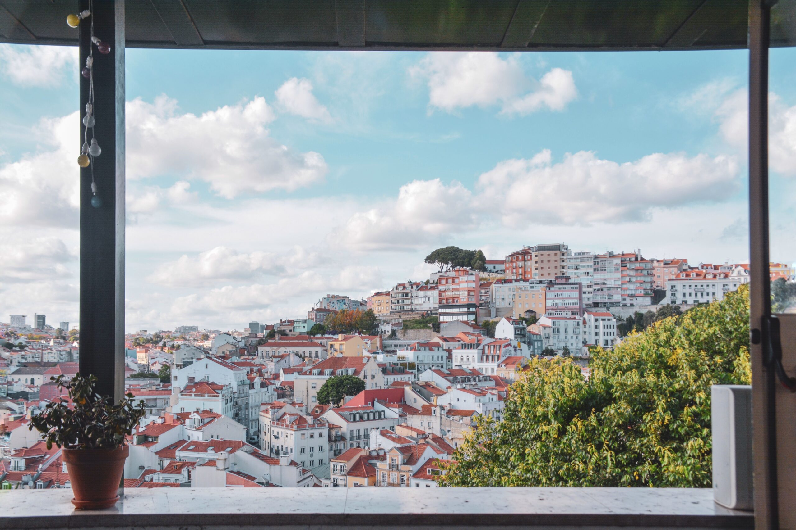 15 Reasons Lisbon Is More Than Just a Tourist Destination