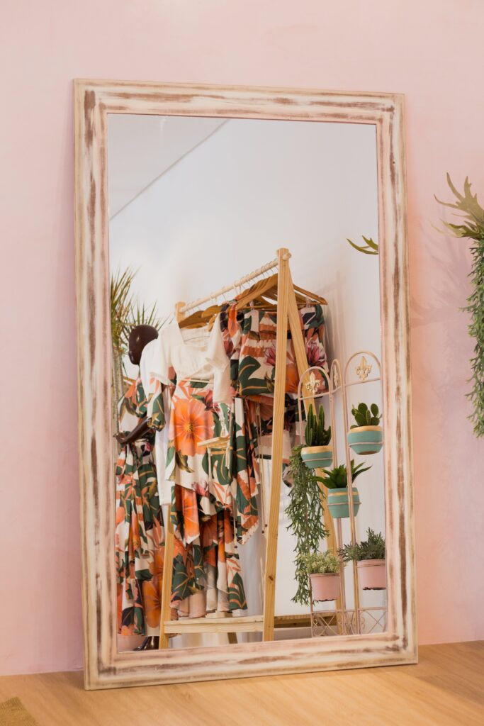 The Best Boutique Shopping Places In Lisbon