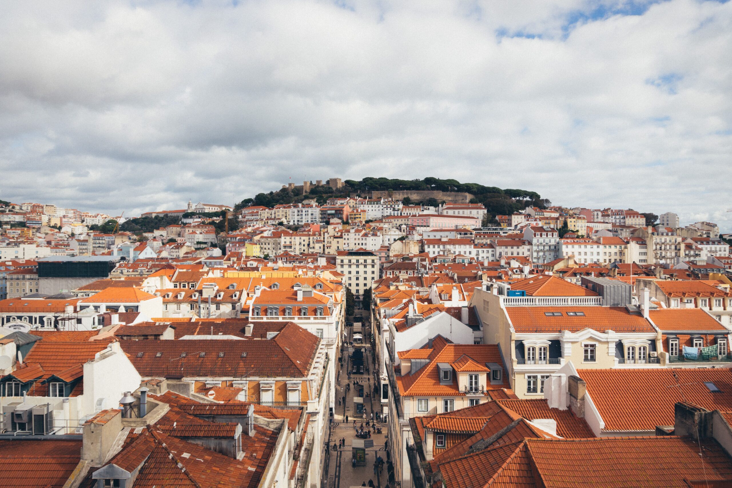 10 Reasons Everyone Has To Visit Lisbon At Least Once