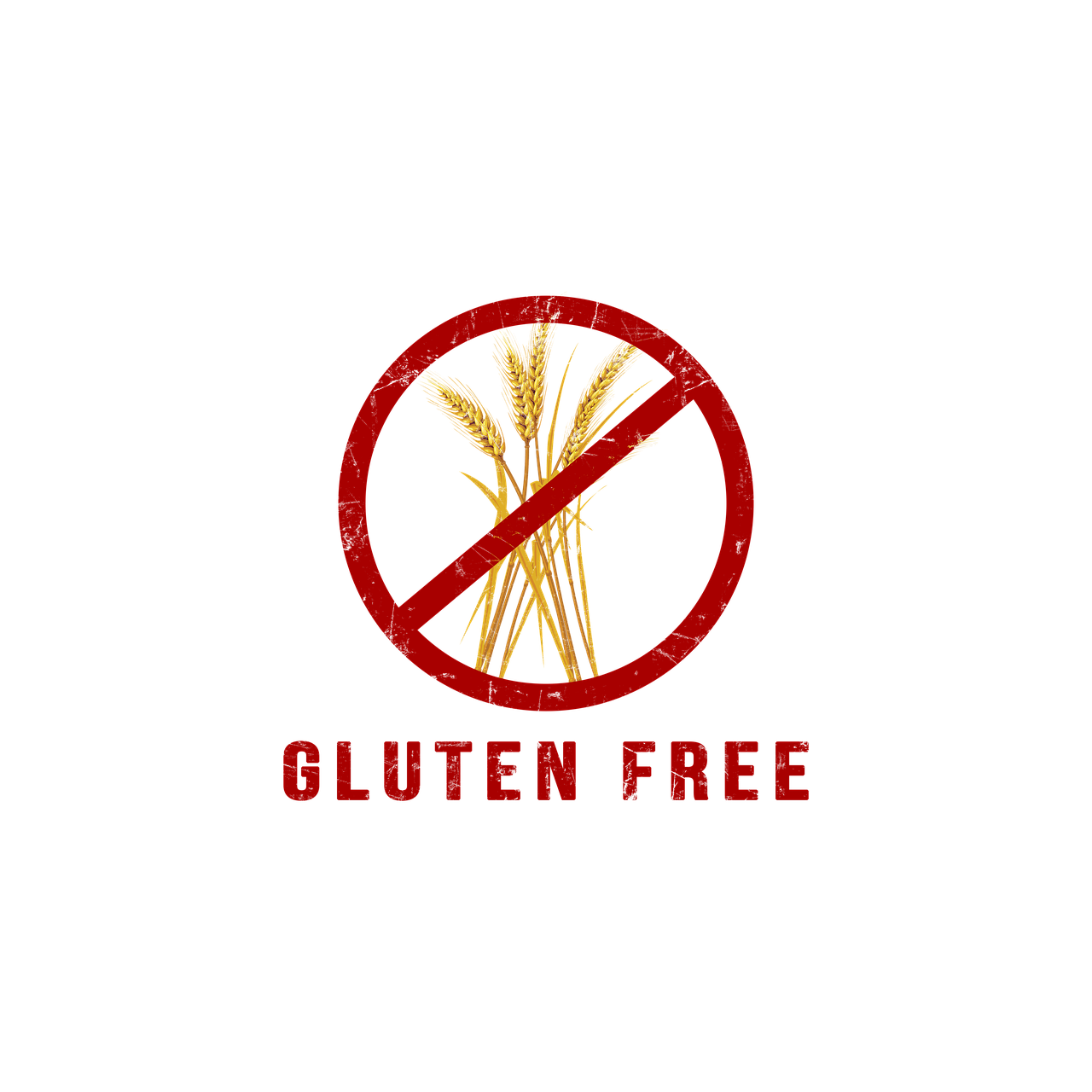 Top Gluten-Free Spots in Lisbon To Visit (Ultimate Travel Guide)