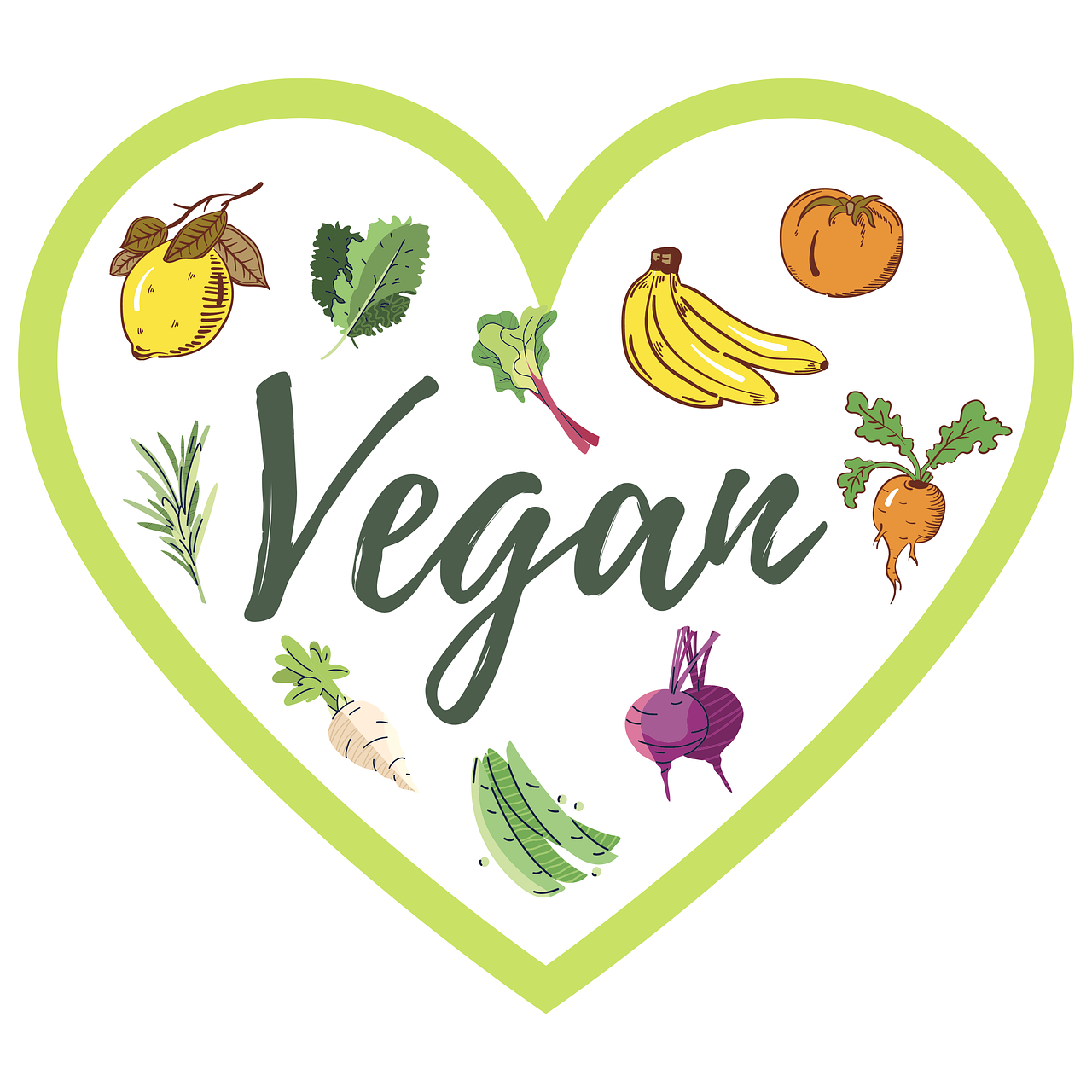 The Ultimate Guide to the Top Vegan and Vegetarian Restaurants in Lisbon