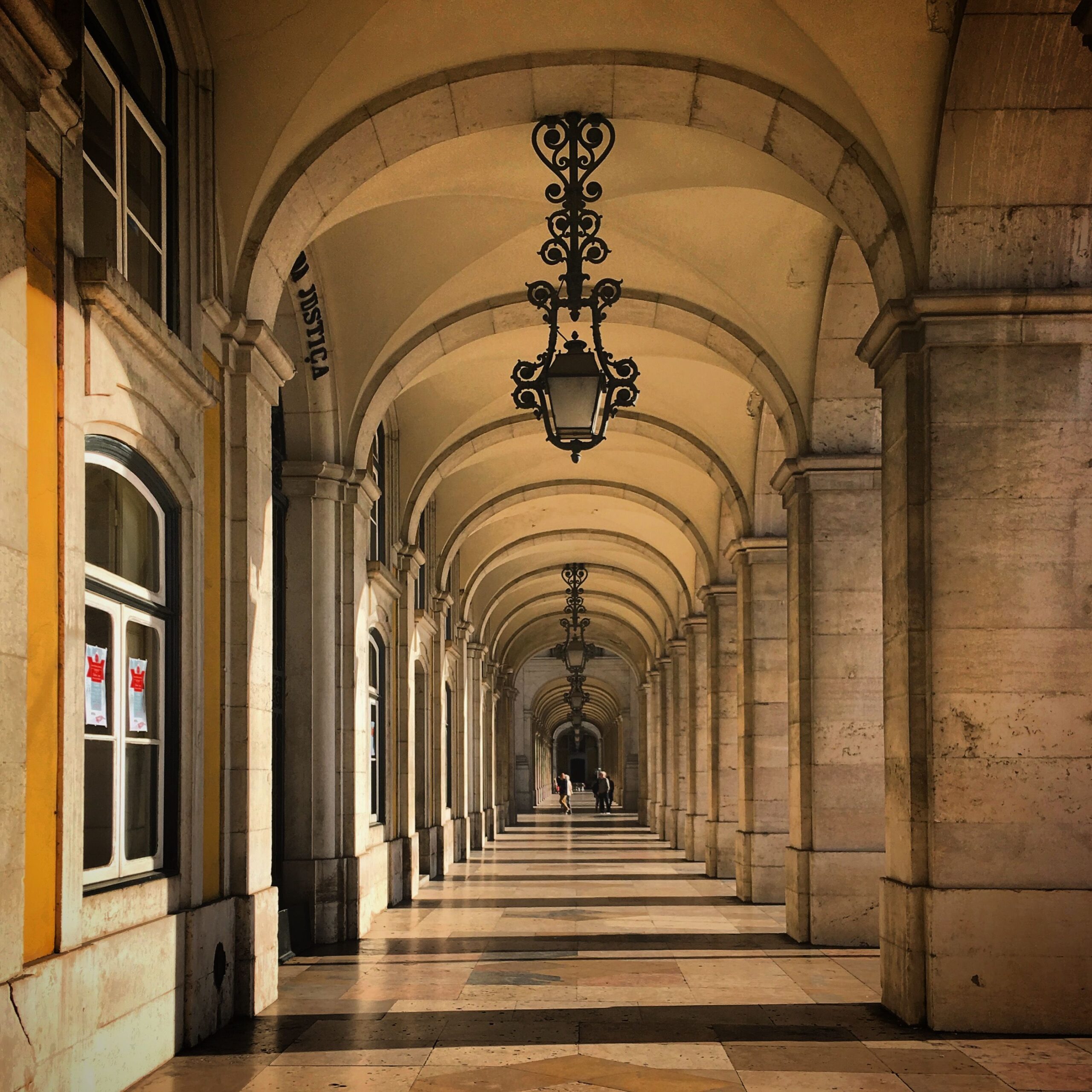 The Best Universities In Lisbon For International Students