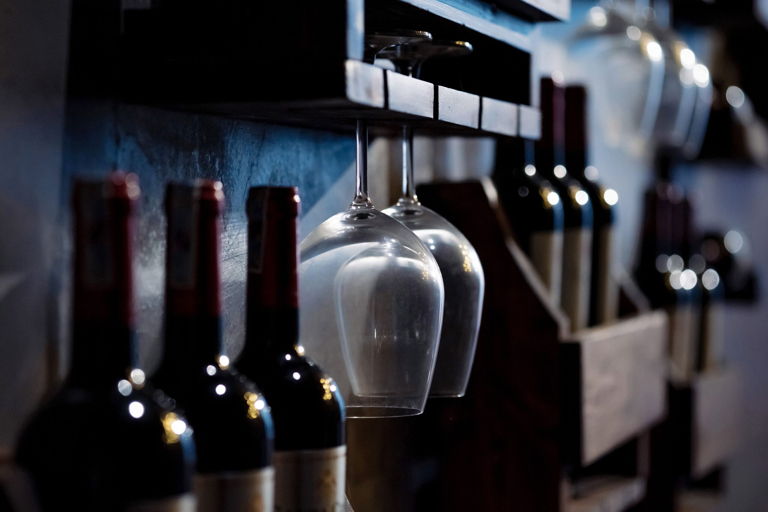The Ultimate Guide to the Best Wines from the Lisbon Region