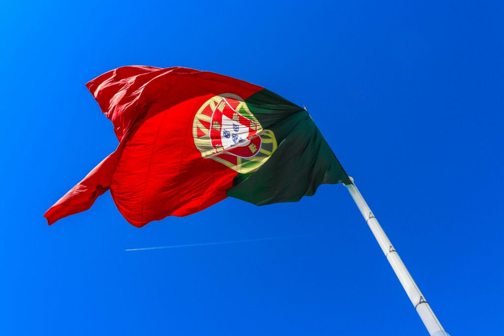 A List Of Words And Phrases To Know Before Coming To Lisbon