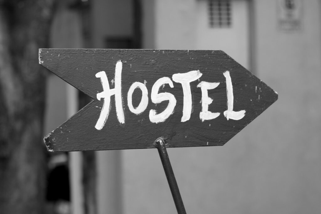 Budget-friendly Accommodation: 8 Cozy Hostels in Lisbon’s Vibrant Neighborhoods