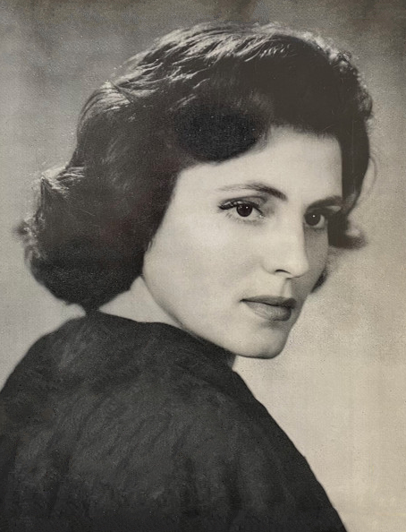 Discovering Amália Rodrigues’ Lisbon: A Journey Through the Soul of Fado