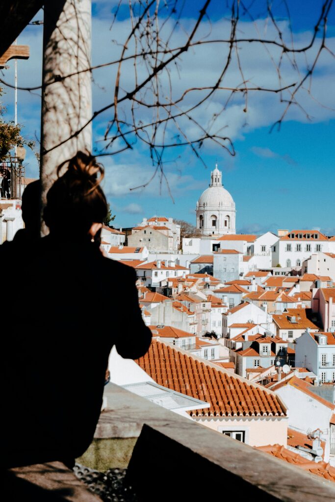 Discovering Lisbon: 25 Fascinating Facts About Portugal’s Capital