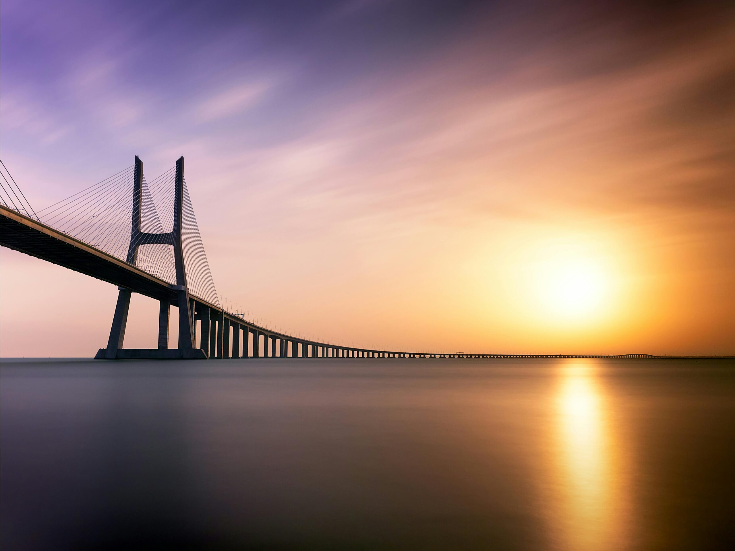 8 Fascinating Facts About Lisbon’s Rich History