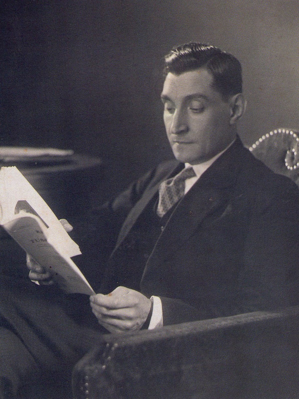 10 Key Aspects of Salazar’s Dictatorship in Portugal