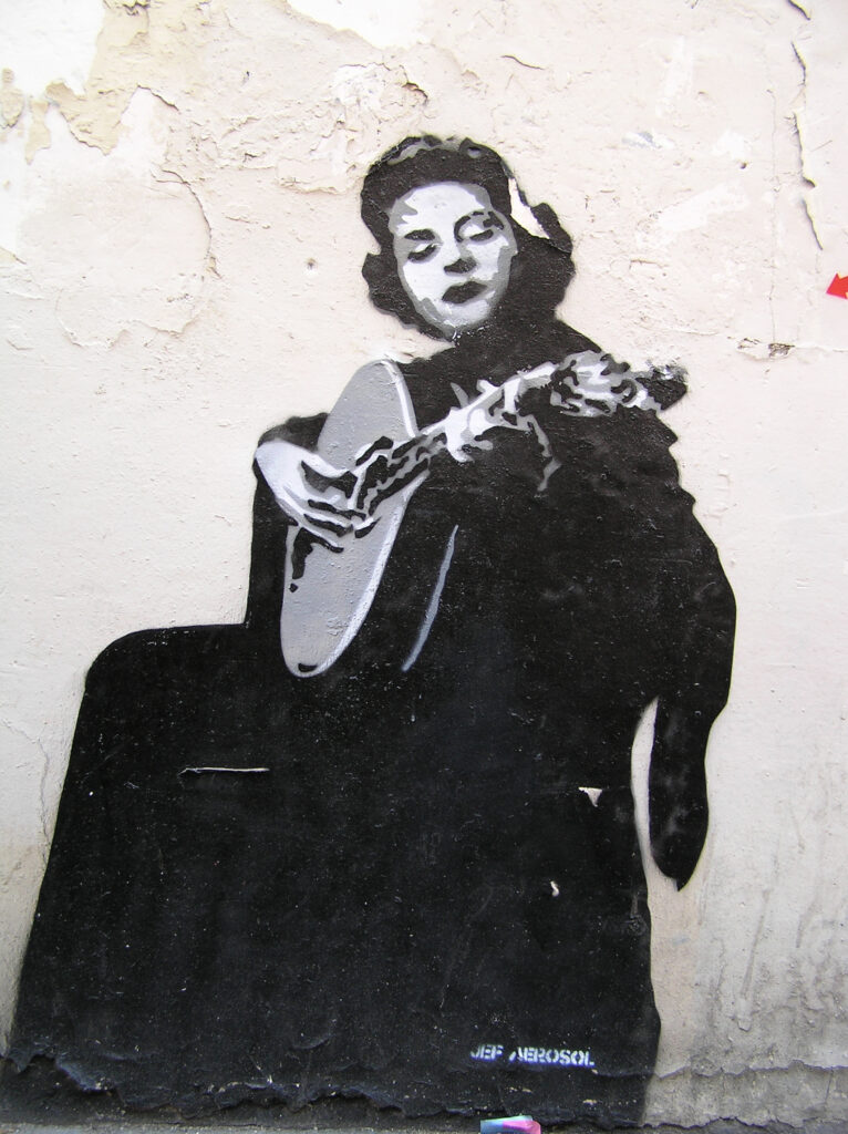 10 Timeless Fado Songs About Lisbon