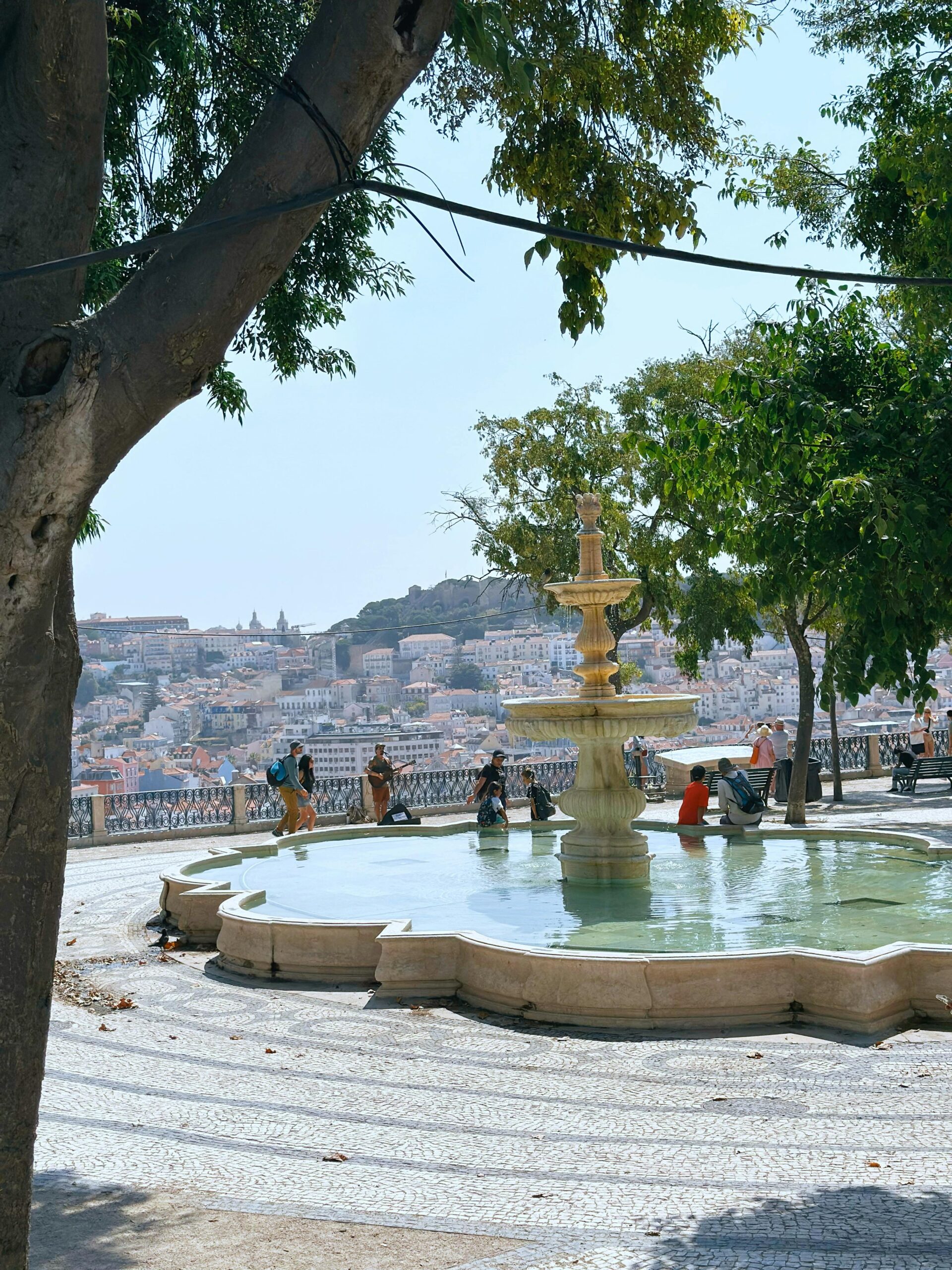 21 Cool Things to Do in Lisbon (That You’ll Actually Remember)