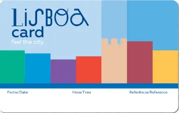 Everything You Need to Know About the Lisboa Card (2026 Edition)