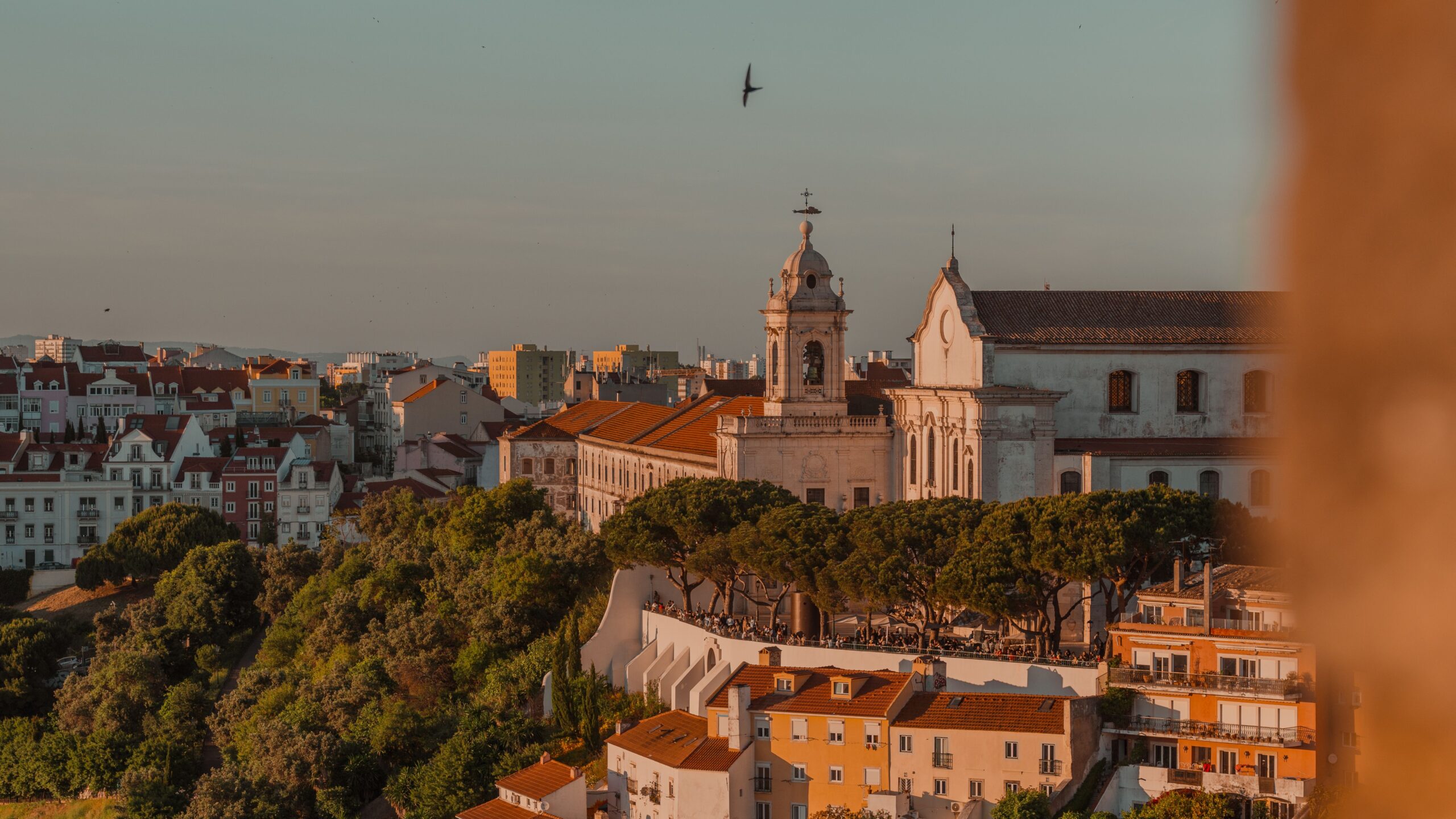 Jewish Sites in Lisbon You Can Visit – A Complete Guide