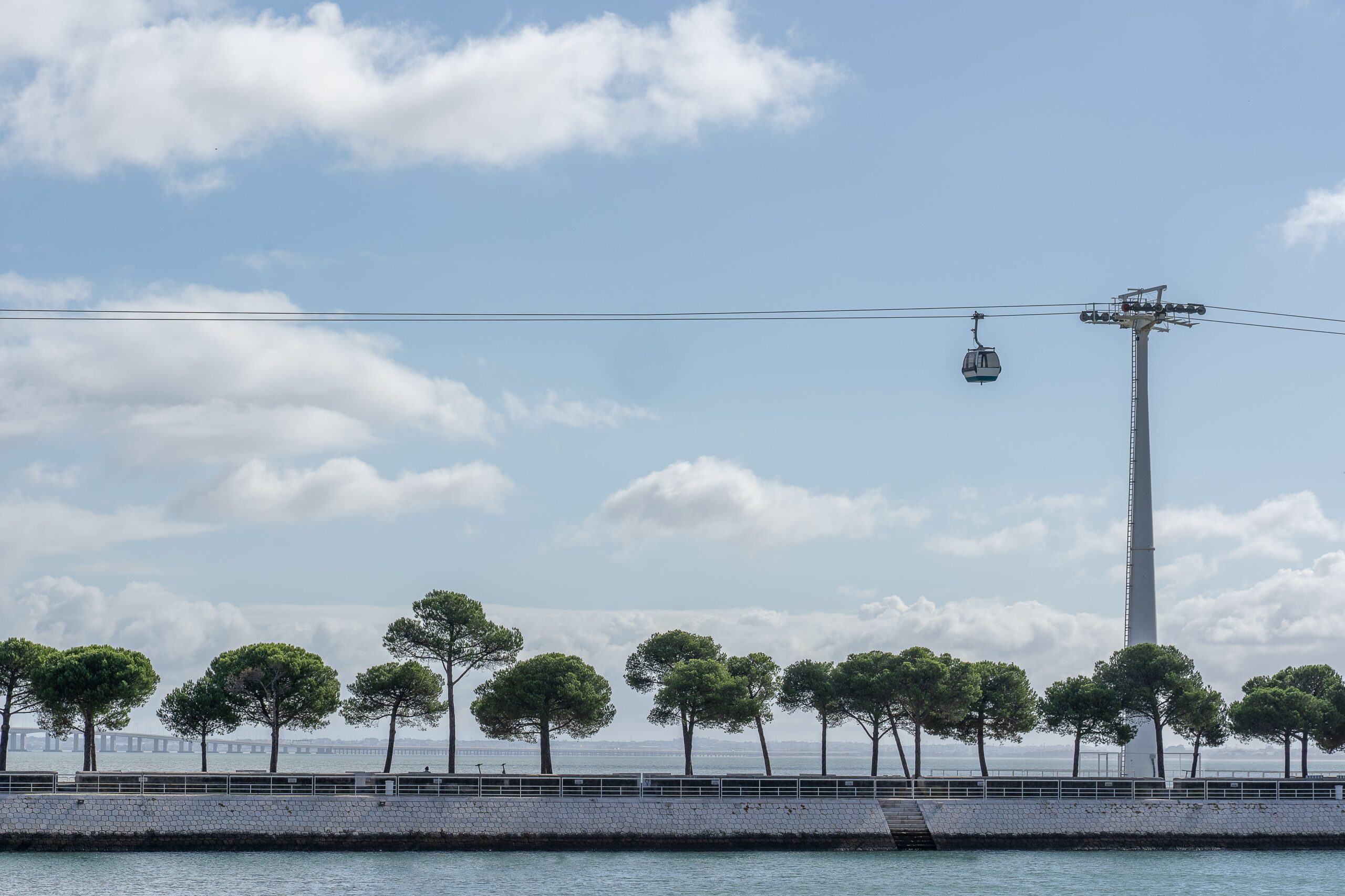 Epic Things to Do in Lisbon: 21 Unforgettable Adventures You Can’t Miss