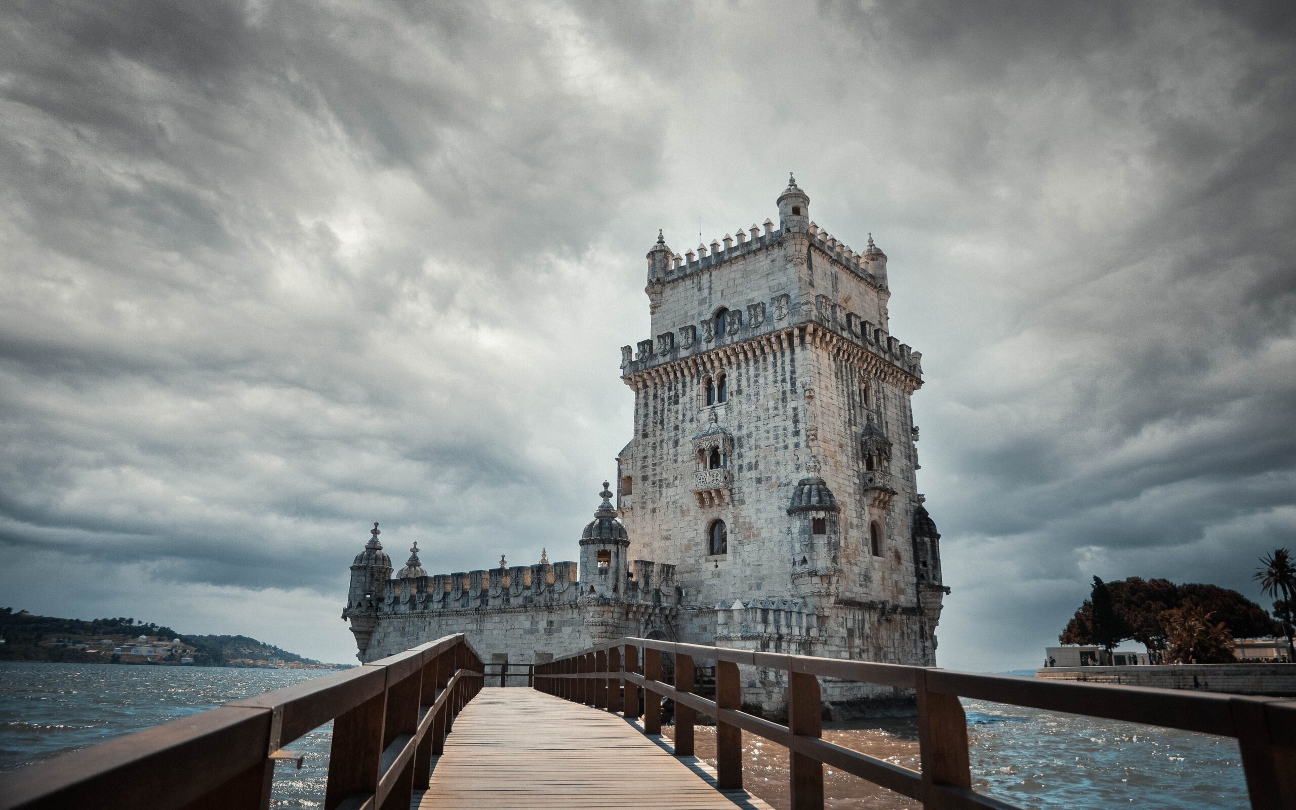 7 Surprising Ways Christopher Columbus Is Connected to Lisbon, UNESCO World Heritage Sites In And Around Lisbon