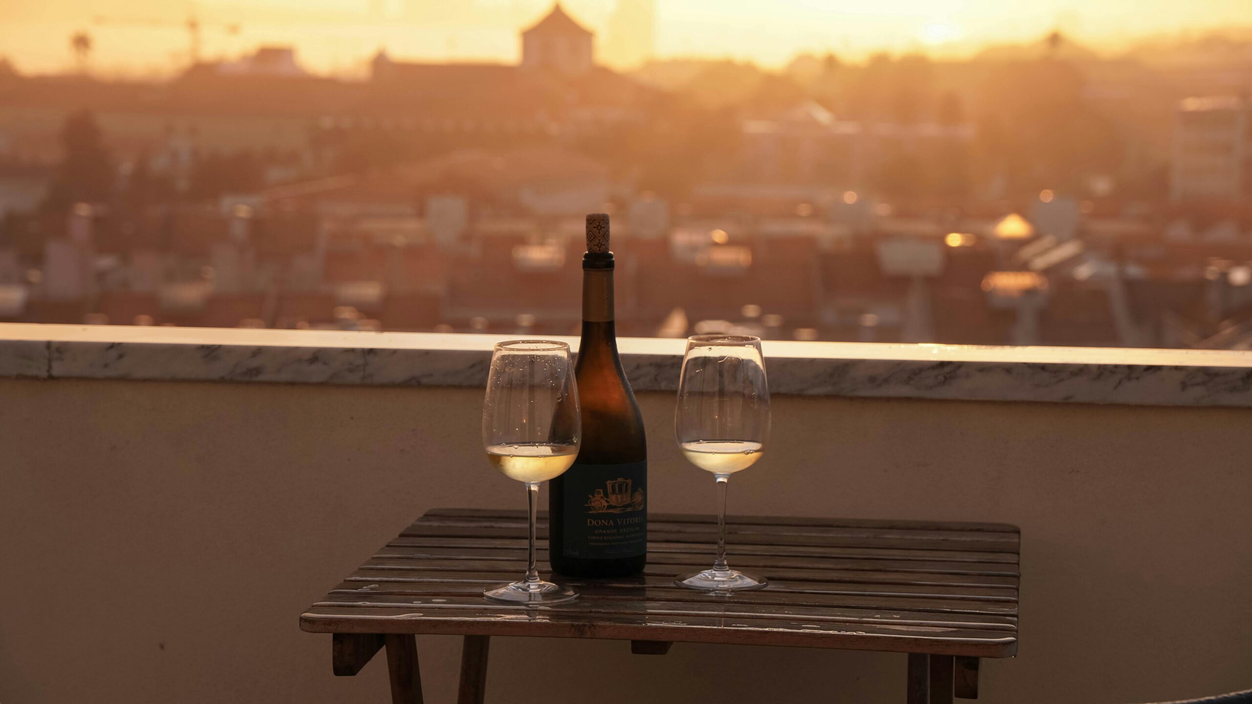 Where Do Rich People Live in Lisbon? The Ultimate Guide