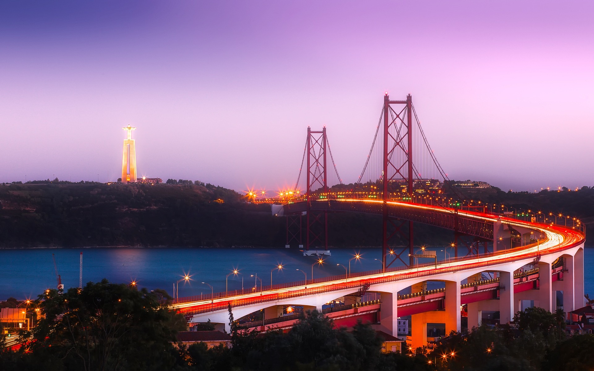 Top 10 Romantic Getaways in Lisbon You Must Experience