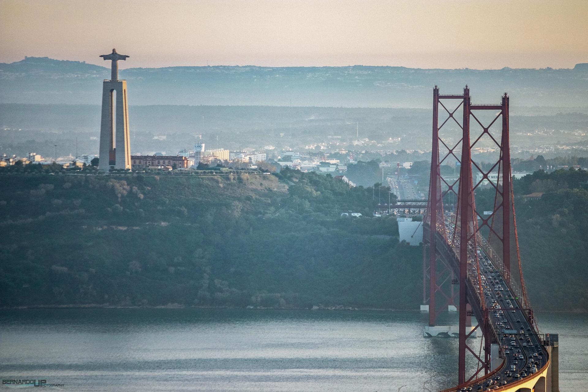 The Best Books About Lisbon: 13 Must-Reads for Travelers and Dreamers, Exploring Lisbon on a Budget: 10 Free or Cheap Things to Do