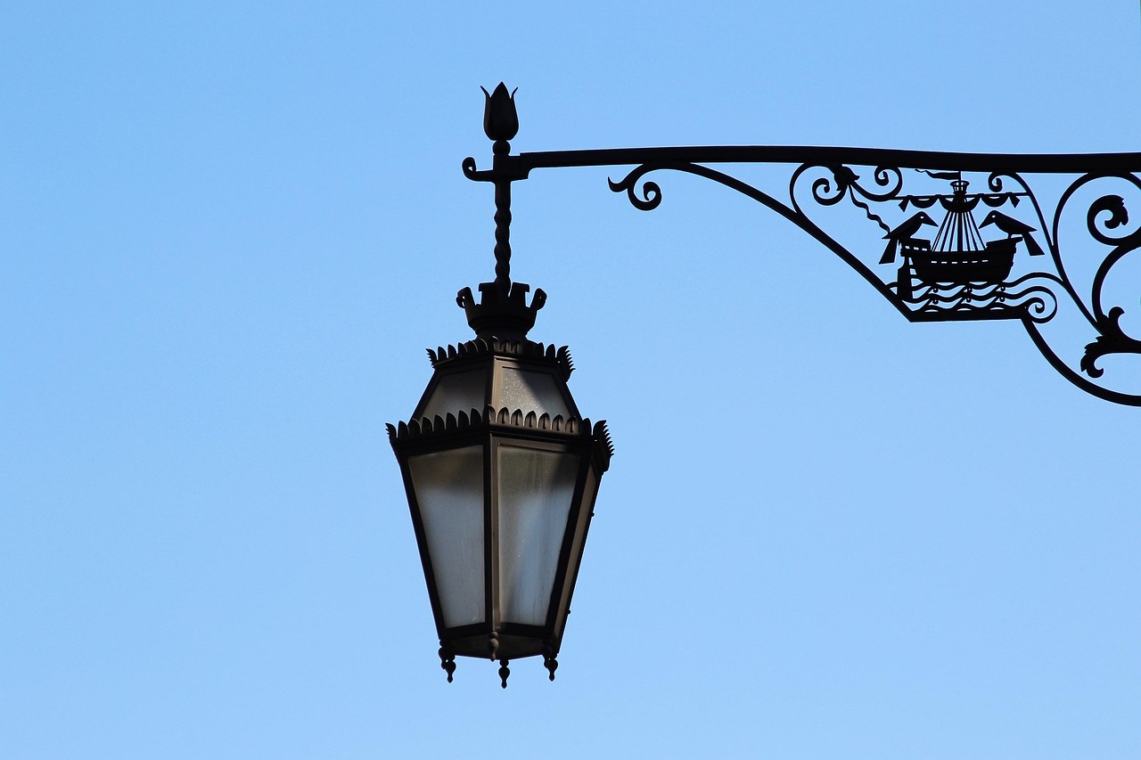 What It’s Really Like to Live in Lisbon: 17 Eye-Opening Truths