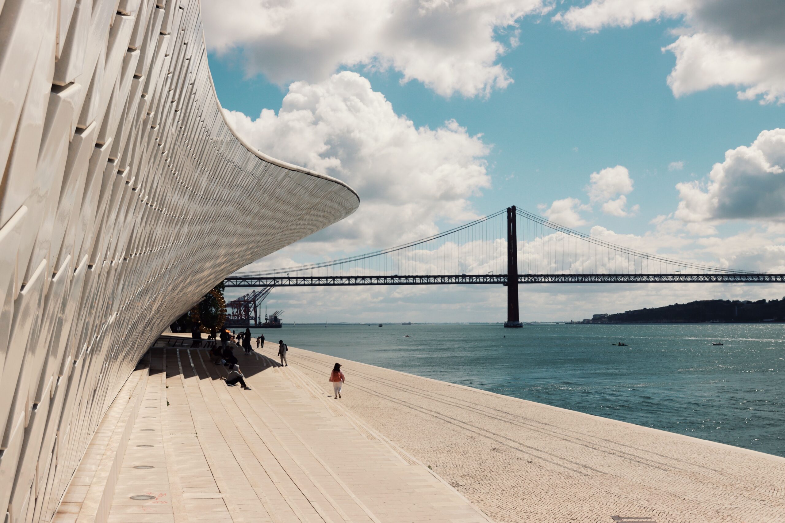 My Lisbon Bucket List (Personal Recommendations For 2026)