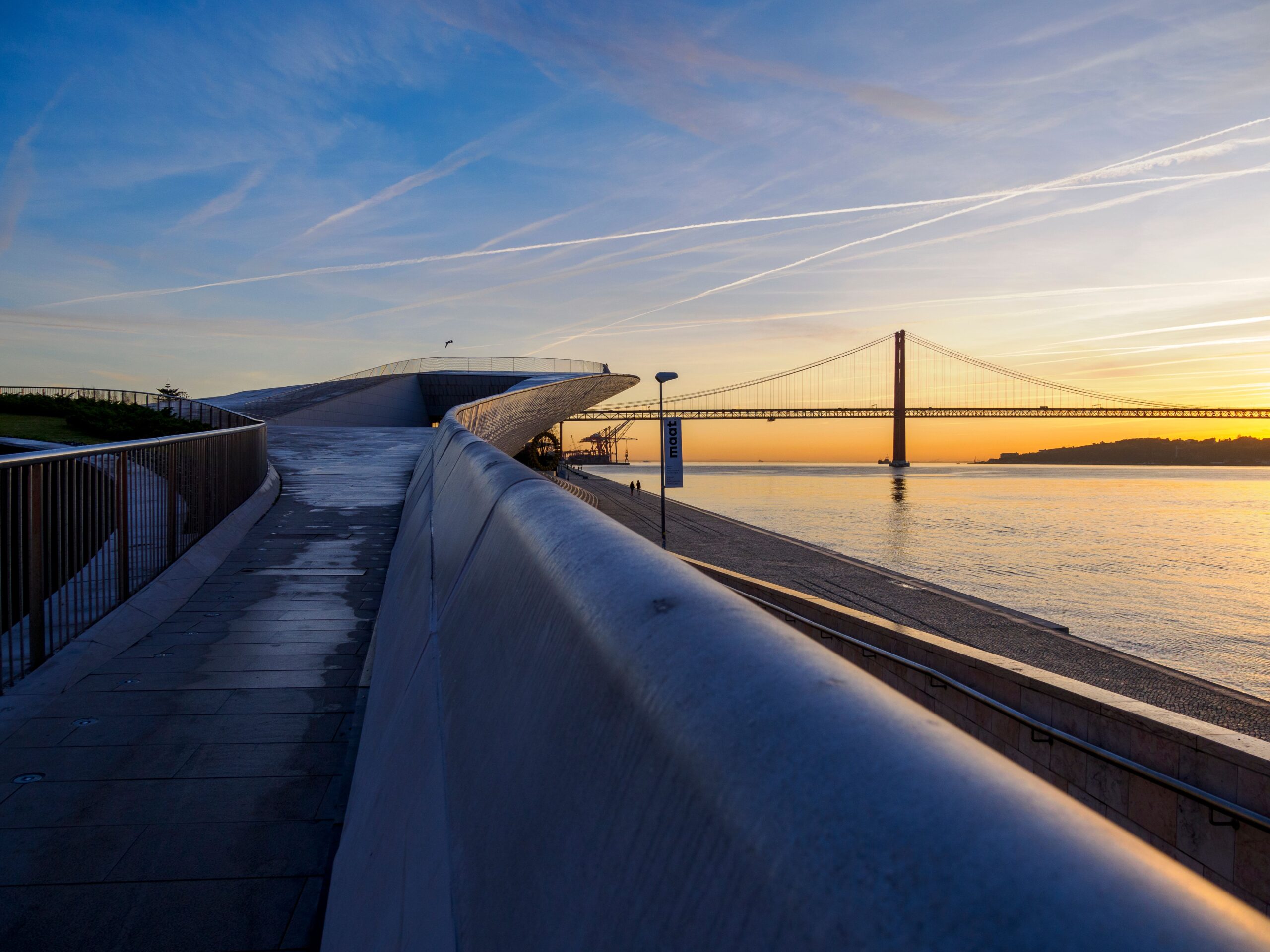 Lisbon for Expats: Everything You Need to Know (2026 Guide)