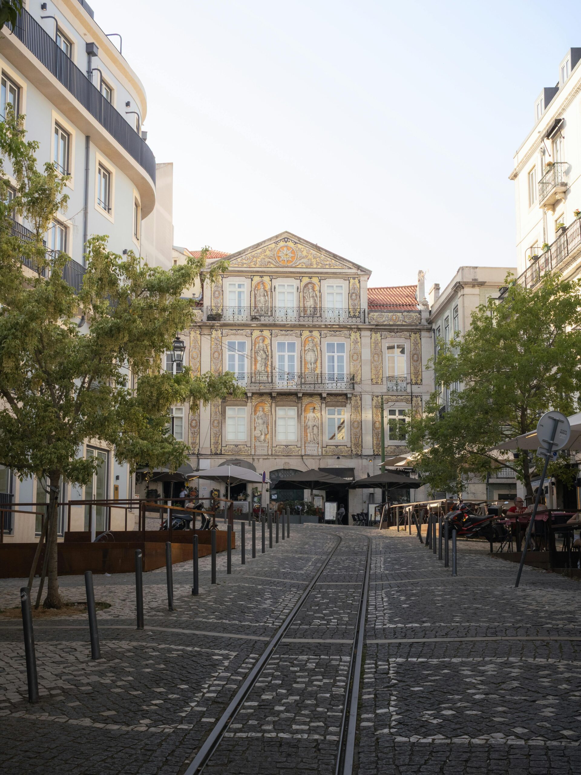 18 Unmissable Things to Do in Chiado – Your Ultimate Guide