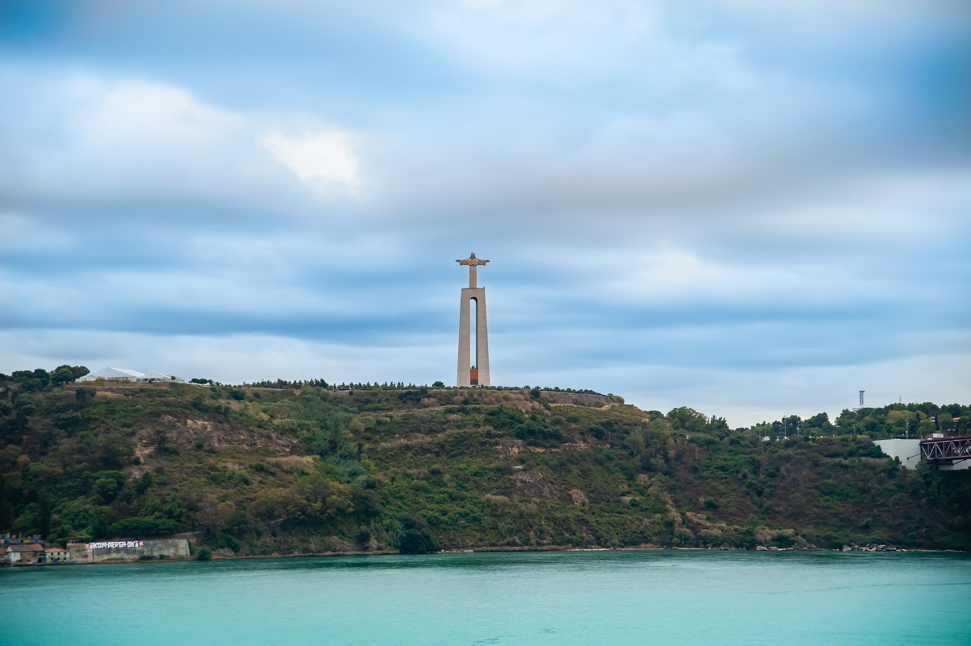 10 Untold Secrets About Lisbon During World War II