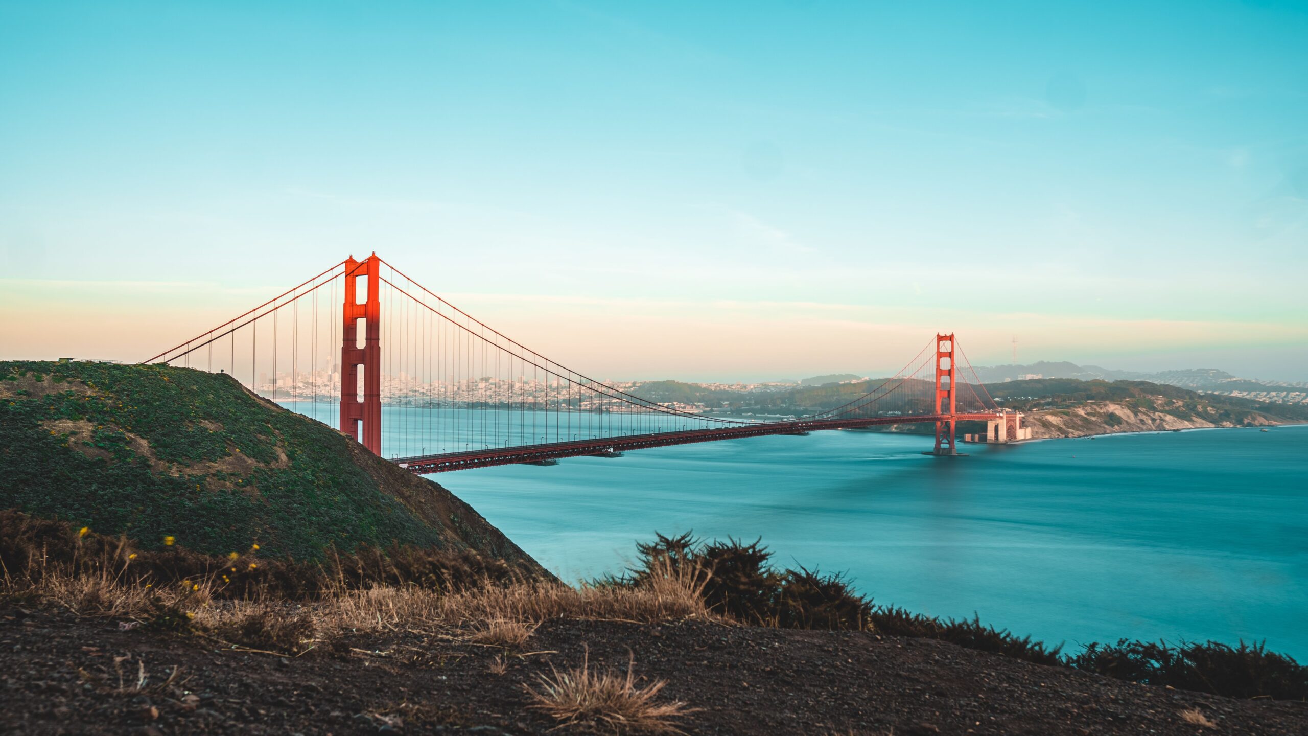 Lisbon: The San Francisco of Europe – 10 Surprising Similarities