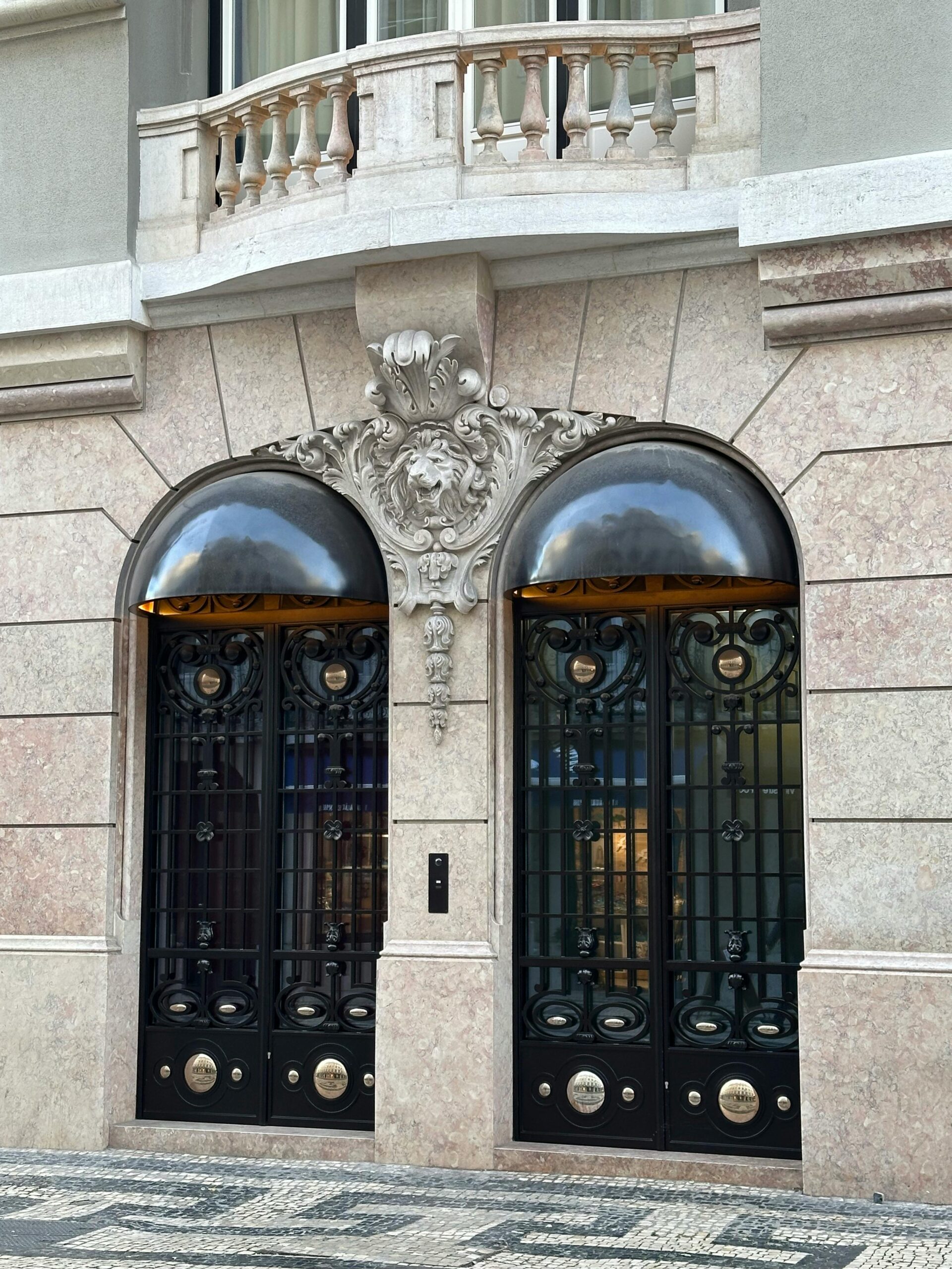 The Best Jewellery Stores in Lisbon: Where to Shop for Sparkle and Style