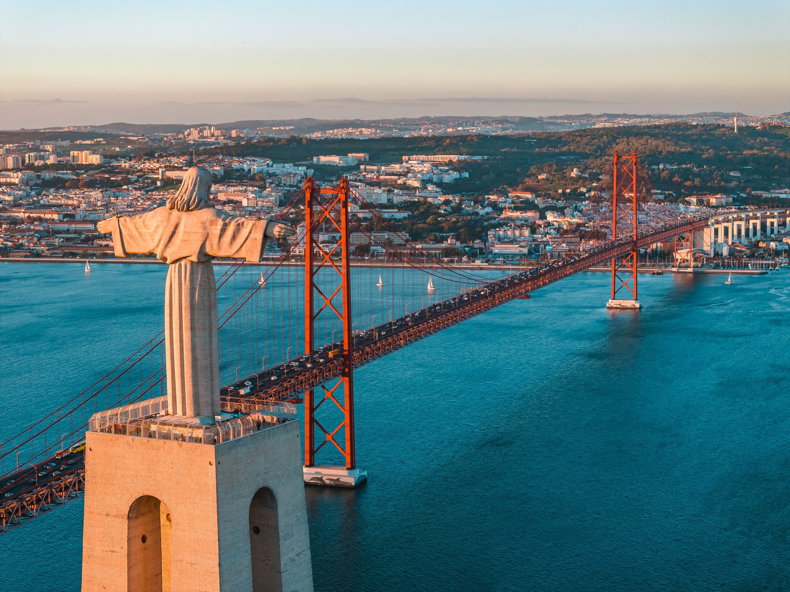 15 Unique Experiences You Can Only Have in Lisbon (Local Guide)