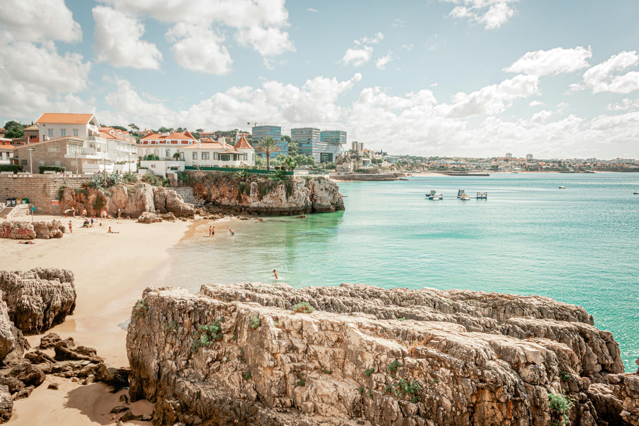 Best Day Trips from Lisbon (Local’s Guide for 2026)