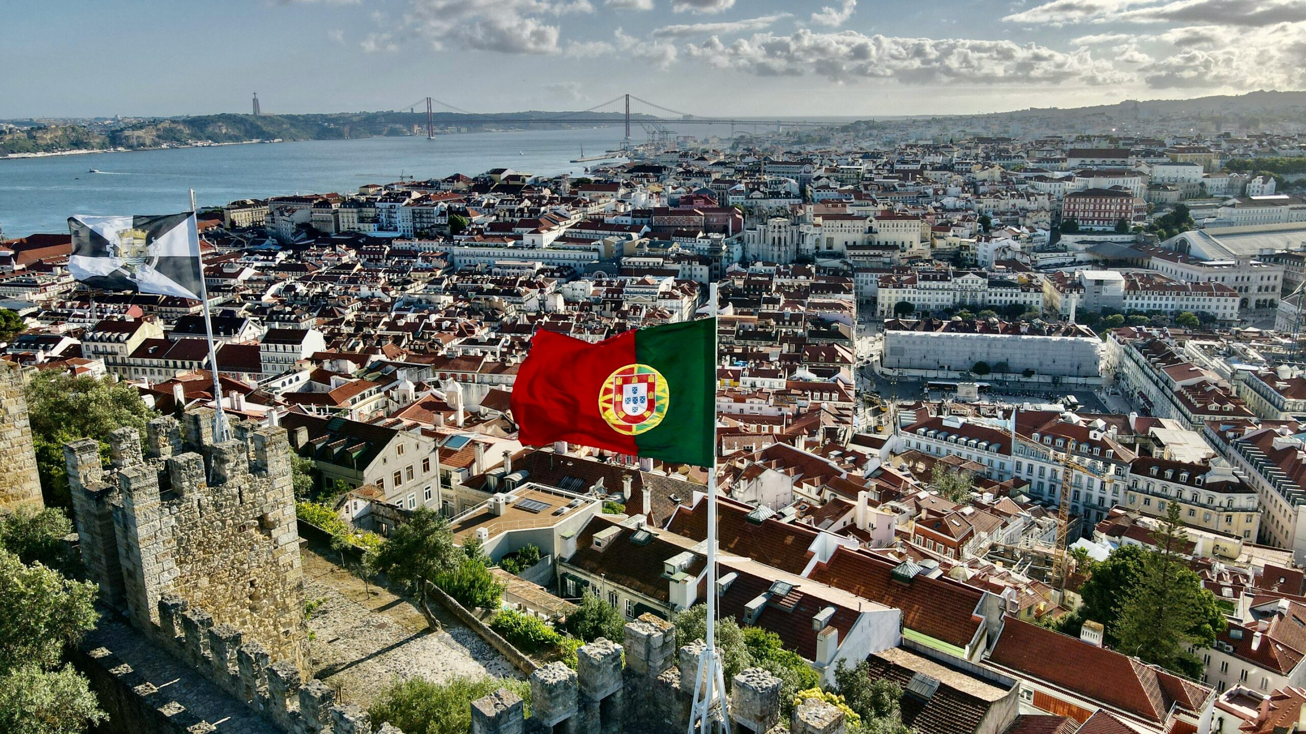 The Best Hotels for Families in Lisbon (2026 Edition)