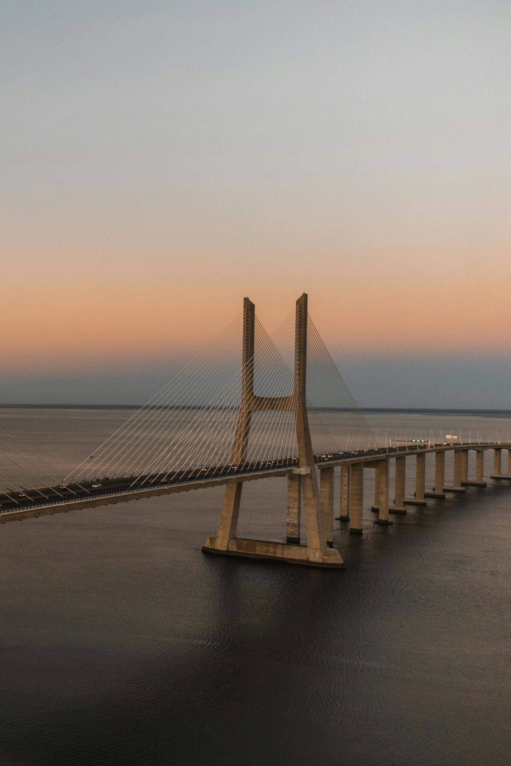 7+ Quiet Corners in Lisbon for Introverts (and Anyone Craving Calm)