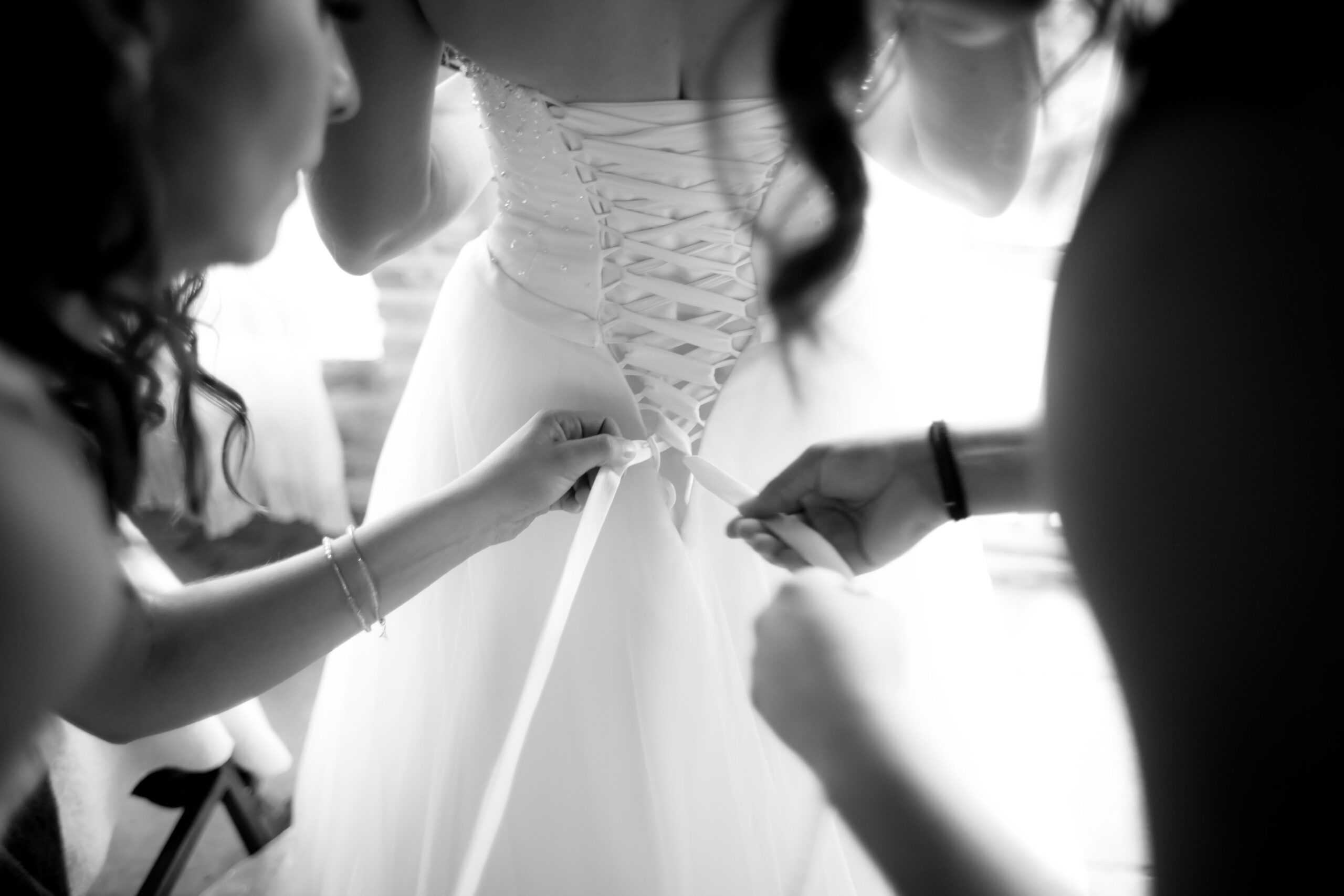The Ultimate Guide to Wedding Clothes & Bridal Dresses in Lisbon (2026 Edition)