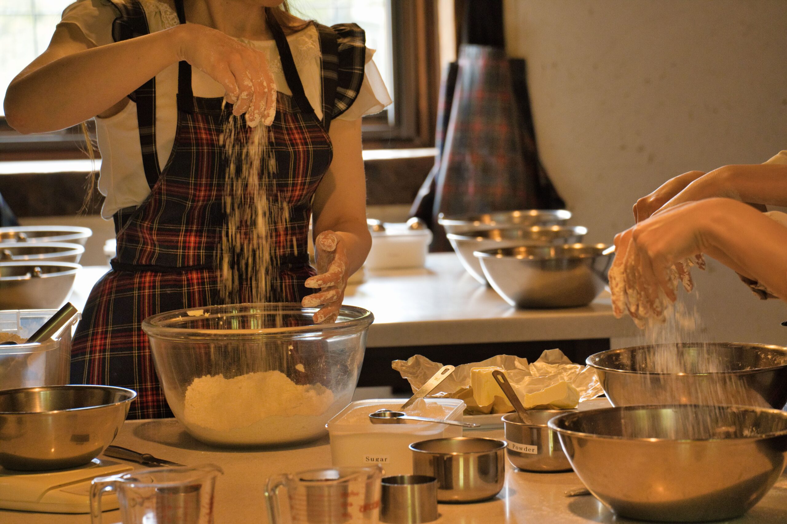 12 Amazing Cooking & Baking Classes in Lisbon You Can’t Miss (2026 Guide)