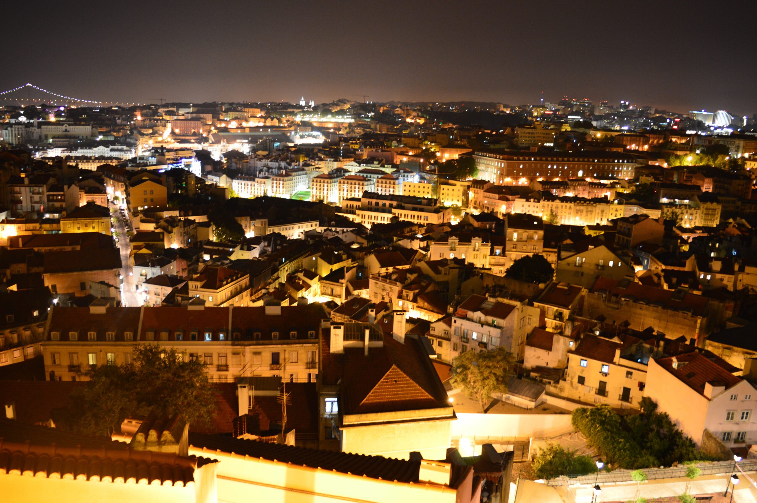 The Best Bars in Bairro Alto: (2026 Edition)