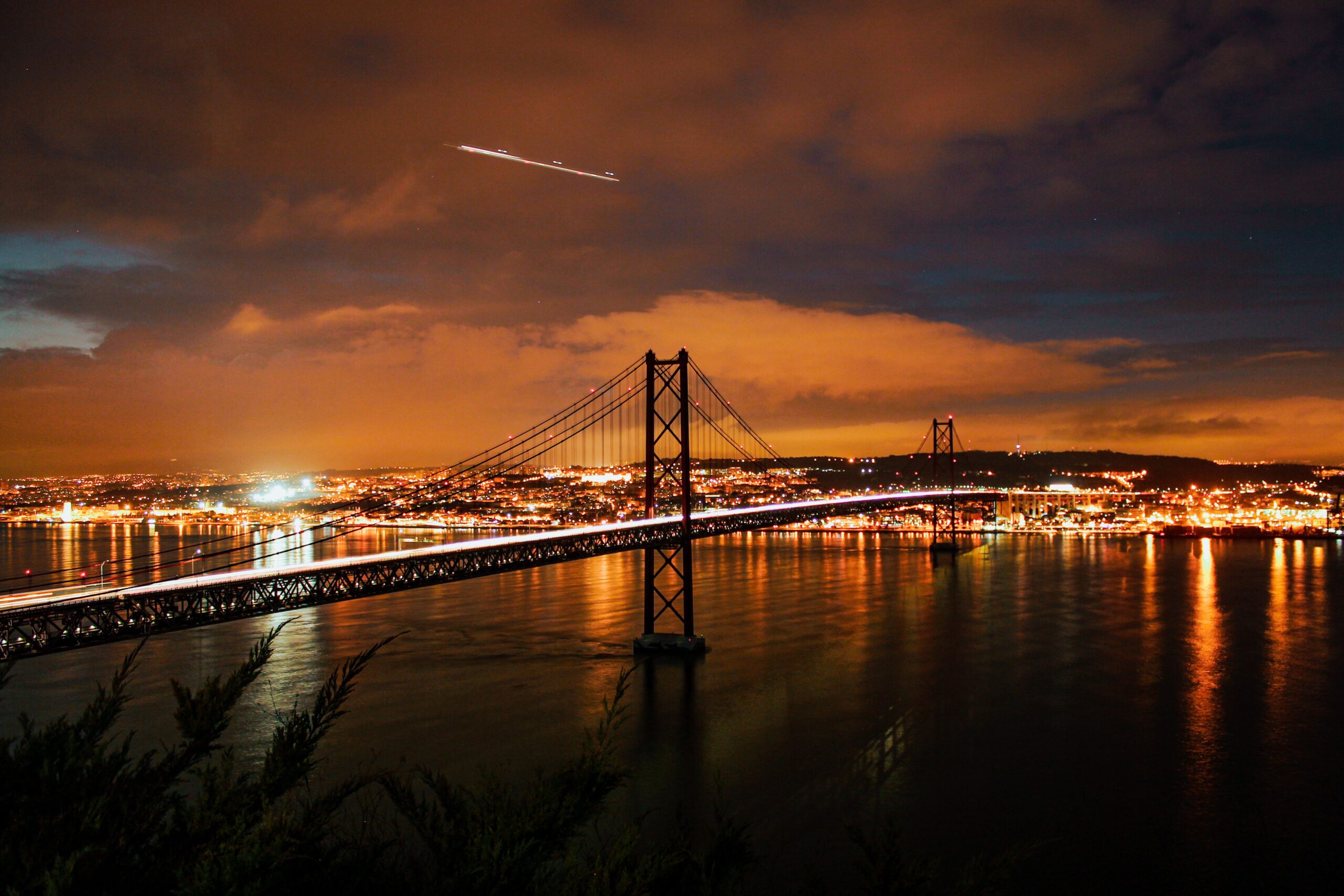 The Best Techno Clubs in Lisbon: 10 Incredible Venues