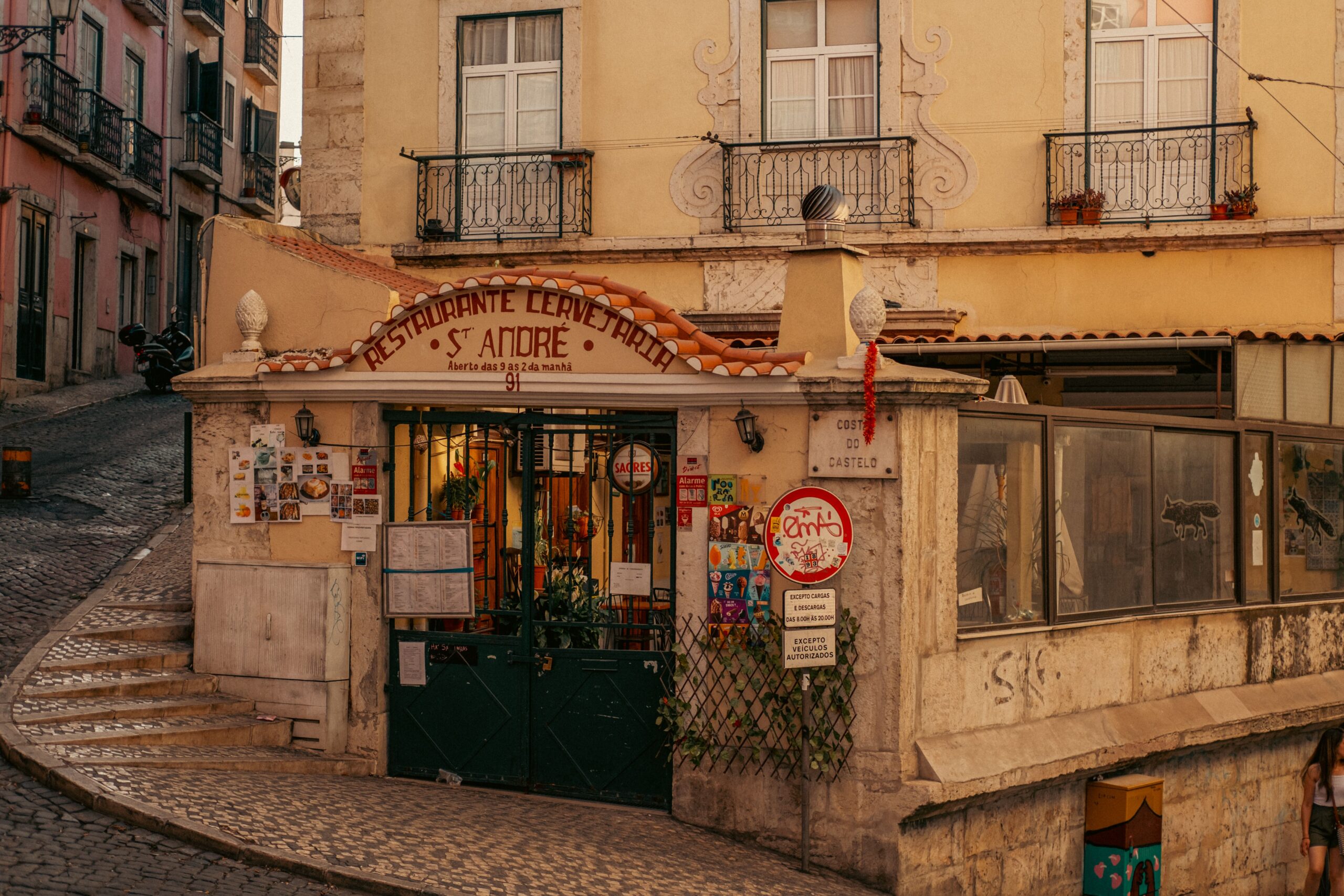 Is Fado in Lisbon Worth It? What to Expect Before You Go