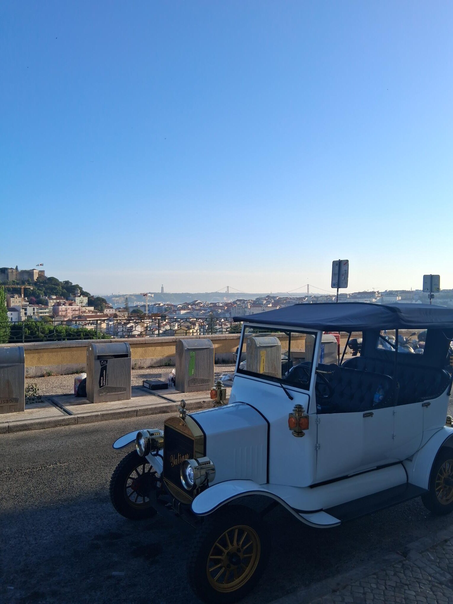 I Tried Travelpayouts Drive for 30 Days: My Honest Review